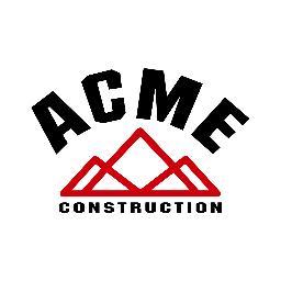 ACME Construction