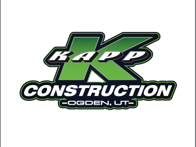 Kapp Construction