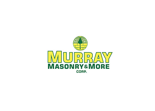 Murray Masonry and More