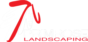 Primrose Landscaping